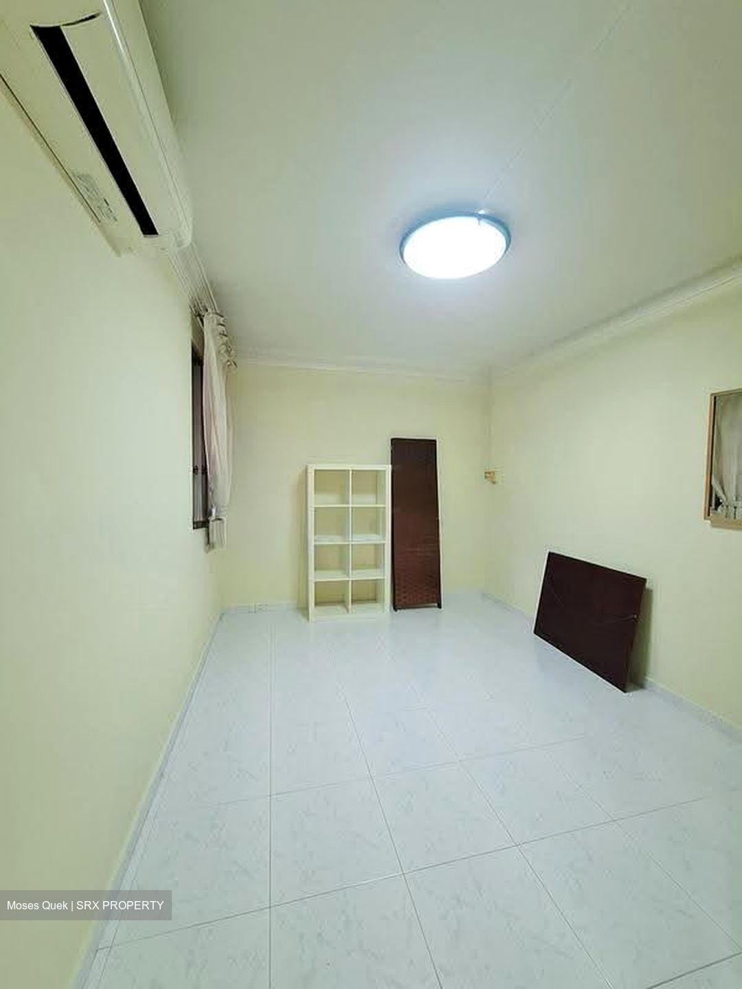 Blk 497F Tampines Street 45 (Tampines), HDB Executive #609975941